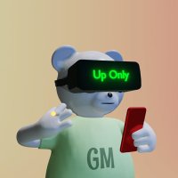 LoS - ( weeb3 ) (@meskinaggie) 's Twitter Profile Photo