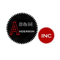 Anderson Sales & Management(@AndersonSalesAL) 's Twitter Profile Photo