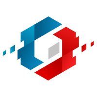 TUTO UNITY FR (@tutounityfr) 's Twitter Profile