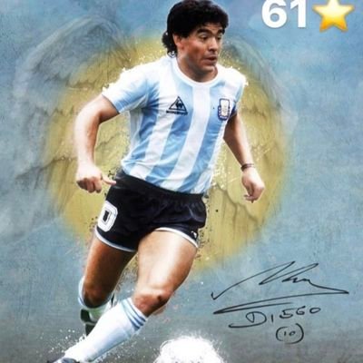 KikeOriola's profile picture. 