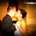 Aaron Bruner - @AaronBruner - Twitter