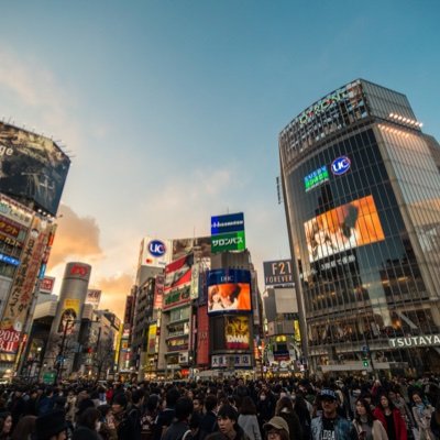 マサさんのプロフィール画像