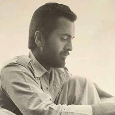 saddoo3322's profile picture. منّان ، اسلم، بابر،سردو
خاخر، اشکر کمبر چاکر