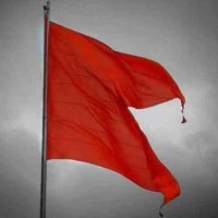 M├А├С├МSH*****─О├ЩB├И├Э (@manish_dubey307) 's Twitter Profile Photo M├А├С├МSH*****─О├ЩB├И├Э (@manish_dubey307) 's Twitter Profile Photo