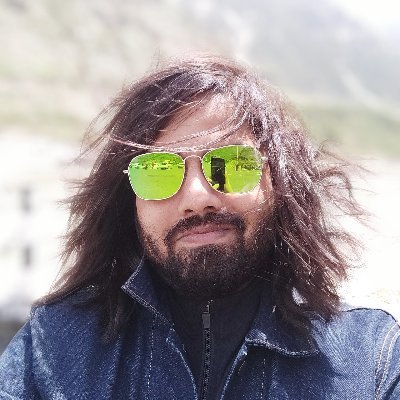 defineSayak's profile picture. Planning...
