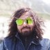 Sayak Mukhopadhyay (@definesayak) Twitter profile photo Sayak Mukhopadhyay (@definesayak) Twitter profile photo