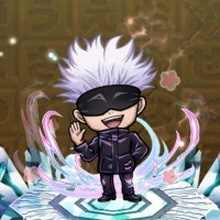 どこにでもいる変態 (@yzmnpzcep) 's Twitter Profile