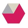 fundacomunes's profile picture. Red de cooperativas y centros sociales. Desde la autonomía: herramientas de investigación y formación para los movimientos sociales #editoriales #librerías #CSO