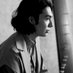 LEO (@leonokoto) Twitter profile photo LEO (@leonokoto) Twitter profile photo