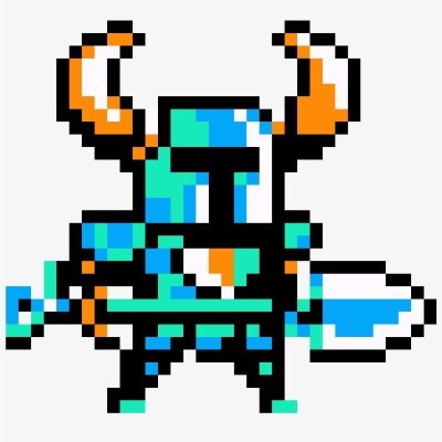 gaebalso8's profile picture. 굴하지 않겠어