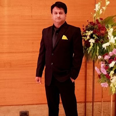 sharmasachin252's profile picture. Maintain your self respect.🇮🇳🇮🇳