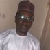 Khaleed imam tilde (@imam_tilde) Twitter profile photo Khaleed imam tilde (@imam_tilde) Twitter profile photo