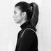 𝖕𝖆𝖙𝖗𝖎𝖈𝖎𝖆²⁰ (@bcsdonbelle) Twitter profile photo 𝖕𝖆𝖙𝖗𝖎𝖈𝖎𝖆²⁰ (@bcsdonbelle) Twitter profile photo