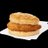 Twitter result for Wayfair from Biscuit6Chicken