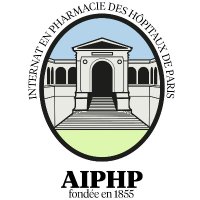 AIPHP (@aiphpasso) 's Twitter Profile