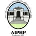 AIPHP (@aiphpasso) Twitter profile photo AIPHP (@aiphpasso) Twitter profile photo