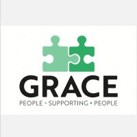 G.R.A.C.E(@GRACE_Aftercare) 's Twitter Profileg