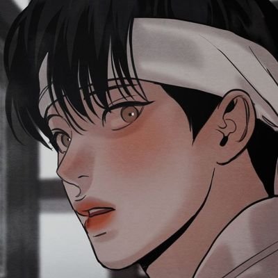 Aunxiw's profile picture. 