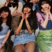 しみ推し(@shimichan_oshi) 's Twitter Profile Photo