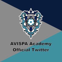アビスパ福岡アカデミー(@AvispaF_ac) 's Twitter Profile Photo
