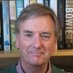 Barry Johnston (@barryjohnston49) Twitter profile photo Barry Johnston (@barryjohnston49) Twitter profile photo