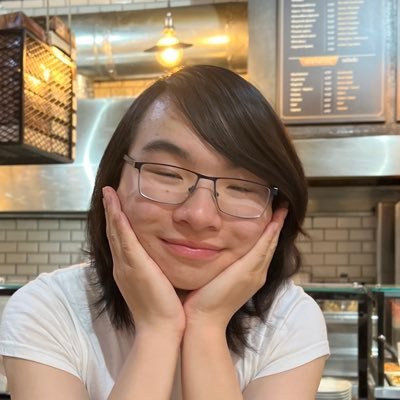 @emilyposting@hachyderm.io Profile