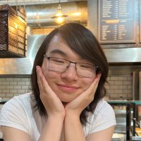 @emilyposting@hachyderm.io (@emilyposting_) 's Twitter Profile