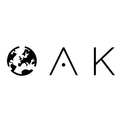 We help businesses to be energy efficient and transition into being a sustainable business model. Hello@oak-network.com