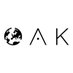 The OAK Network (@TheOAKNetwork) Twitter profile photo