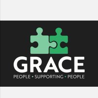 GRACE Sharing Time (@grace_sharing) 's Twitter Profile