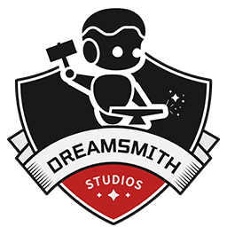DreamSmith Studio