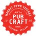 Market Town Taverns (@mtt_pubcraft) Twitter profile photo Market Town Taverns (@mtt_pubcraft) Twitter profile photo