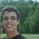 alexandre bergeron - @alex_bergeron - Twitter