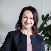 Teija Ojankoski (@ojankoskit) 's Twitter Profile