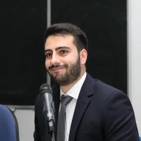 Federico Cuccu (@federicocuccu6) 's Twitter Profile Photo