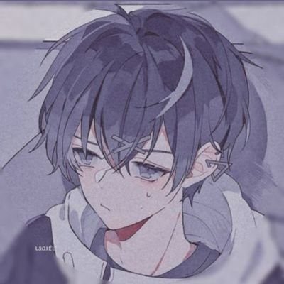 Сдвг гетеро smh
@win0saurr - солнышко, @maybesunlight - лучший
https://t.co/5RyKdASgar
#нетвойне