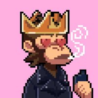 MoNkZ.BrUh (@monkzbruh) 's Twitter Profile