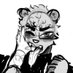 🔞 (@toolwool) Twitter profile photo 🔞 (@toolwool) Twitter profile photo