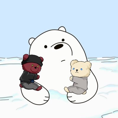 𝗪さんのプロフィール画像