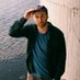 Cape Francis (@capefrancis) Twitter profile photo Cape Francis (@capefrancis) Twitter profile photo