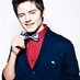 Profile Picture of Sou Uma Leonete DLÇ (@ChrisMySugar) on Twitter
