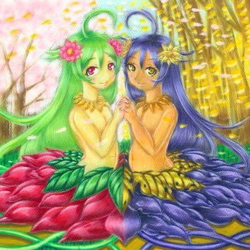k-1(けーいち)@創作垢さんのプロフィール画像