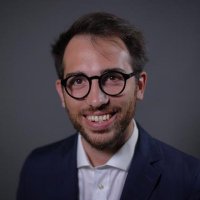 Efrem Maria Garlando (@efremga) 's Twitter Profile Photo Efrem Maria Garlando (@efremga) 's Twitter Profile Photo