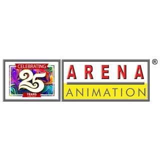 arenakashipur's profile picture. #ArenaAnimation offers career courses in Animation, VFX, Gaming, Web & Graphics, UI-UX, Broadcast, and Multimedia.
