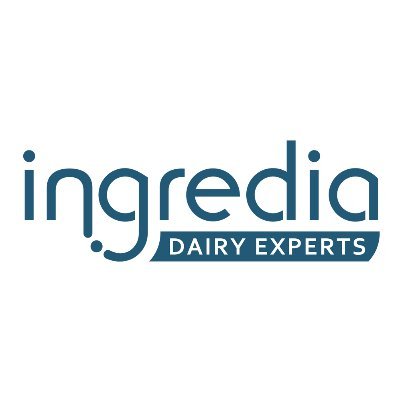 Ingredia is a #dairy company that offers dairy powders, milk #proteins and innovative bioactive ingredients for the #food & #nutrition industries worldwide.