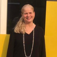 Lianne HWS Houben(@HwsHouben) 's Twitter Profile Photo