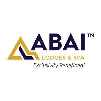 Abai Lodges and Spa combines a wide range of services that redefine exclusivity in the hospitality industry.