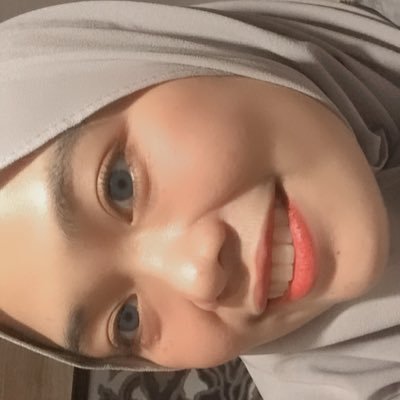 ADianMirandaYu1's profile picture. 