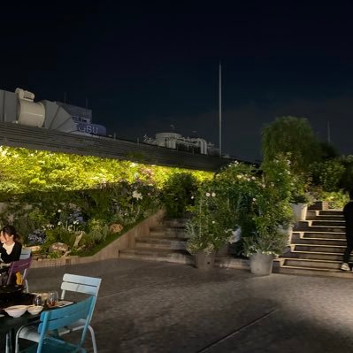 s_seto1008's profile picture. テレビ、CM、企業商材などのMA色んな方と繋がりたいと思って作りました。どうぞよろしくお願いします！