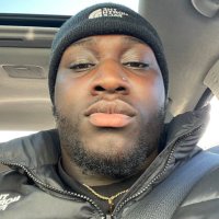 Jo dada🇳🇬 (@josauve2) 's Twitter Profile Photo Jo dada🇳🇬 (@josauve2) 's Twitter Profile Photo